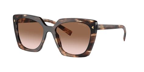 prada 23ss polarized sunglasses|Prada PR 23ZS S (54 .